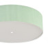 Потолочный светильник Lumion Moderni Gofera 8326/5