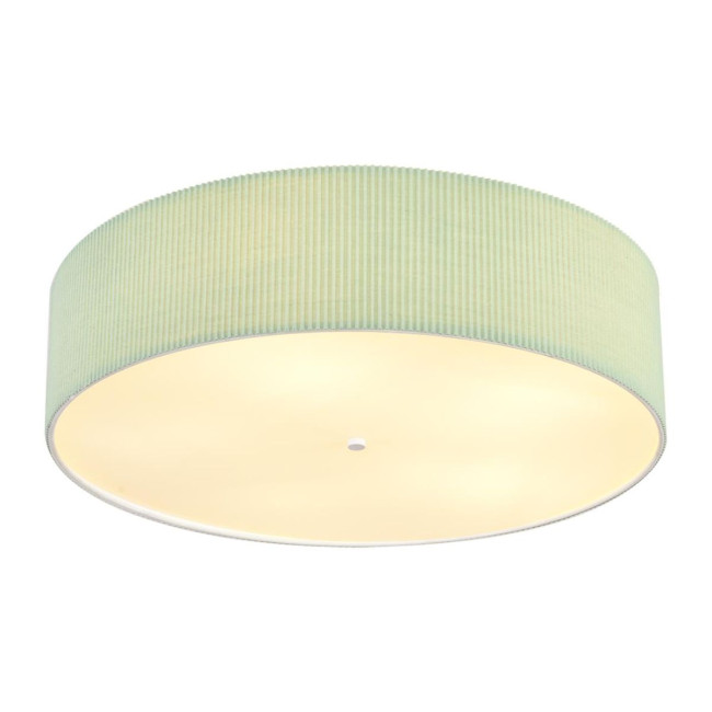 Потолочный светильник Lumion Moderni Gofera 8326/5