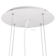 Подвес Arlight 022151 Подвес Arlight 022151