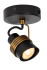 Спот Lucide Tundran 34944/01/30 Спот Lucide Tundran 34944/01/30