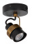 Спот Lucide Tundran 34944/01/30 Спот Lucide Tundran 34944/01/30