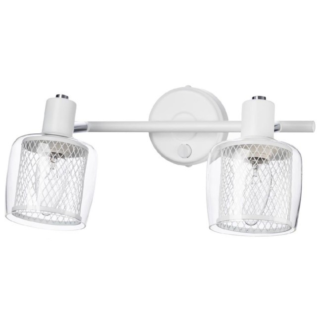 Спот Citilux Смит CL530520 Спот Citilux Смит CL530520