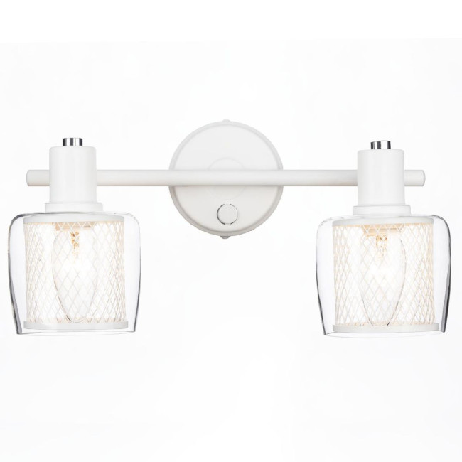 Спот Citilux Смит CL530520 Спот Citilux Смит CL530520