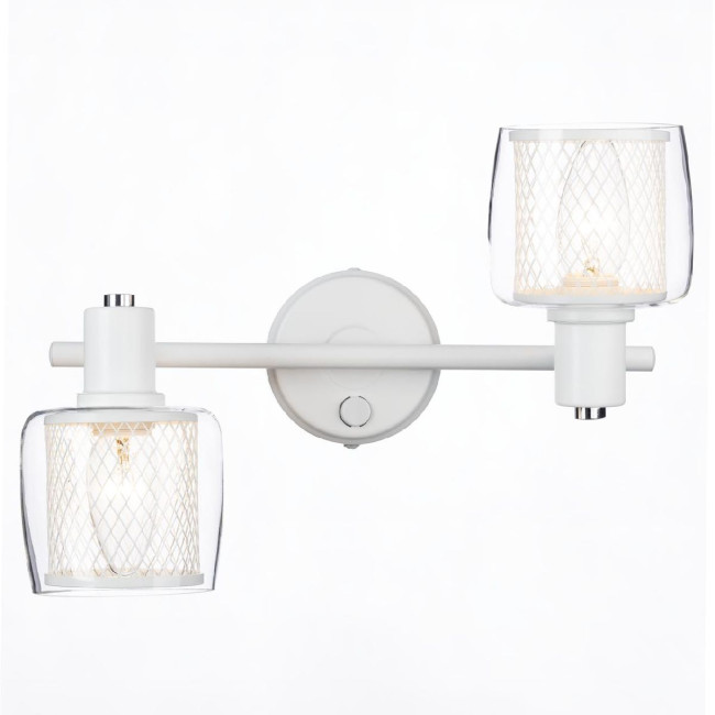 Спот Citilux Смит CL530520 Спот Citilux Смит CL530520