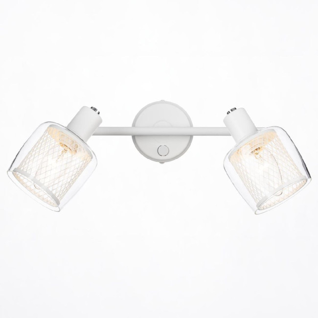 Спот Citilux Смит CL530520 Спот Citilux Смит CL530520