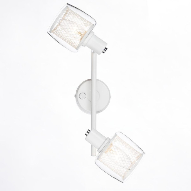 Спот Citilux Смит CL530520 Спот Citilux Смит CL530520