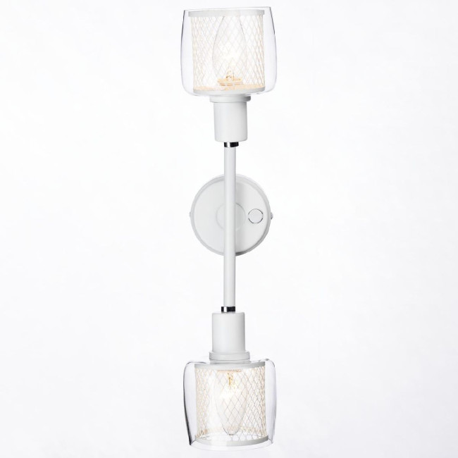 Спот Citilux Смит CL530520 Спот Citilux Смит CL530520