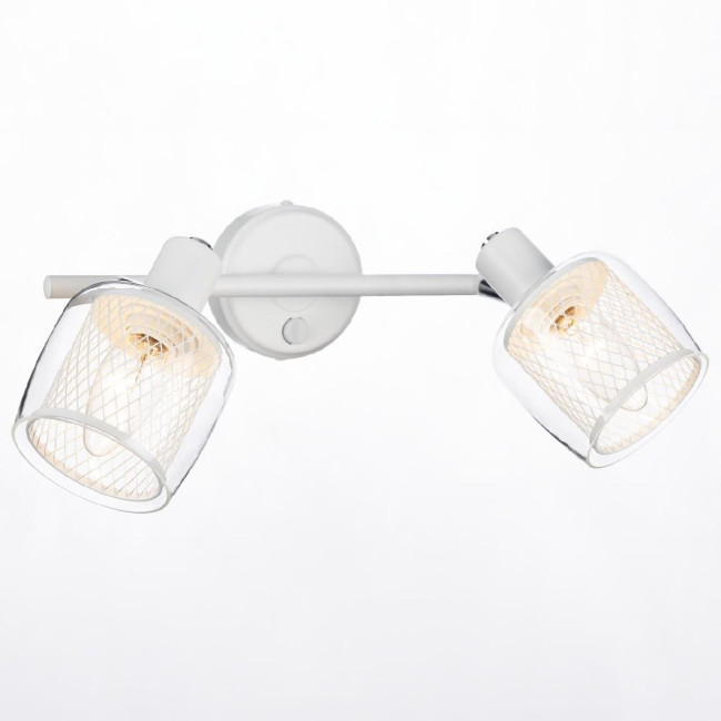 Спот Citilux Смит CL530520 Спот Citilux Смит CL530520