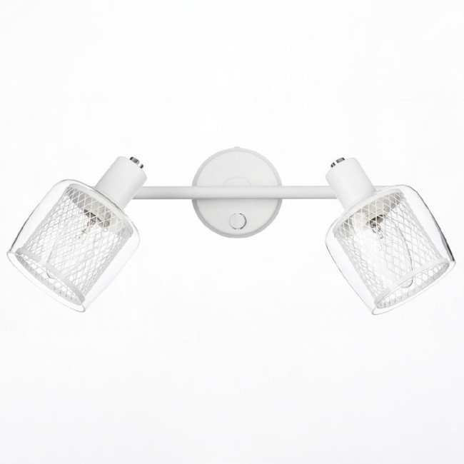 Спот Citilux Смит CL530520 Спот Citilux Смит CL530520