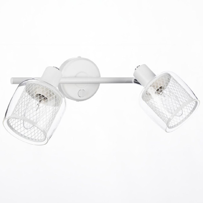 Спот Citilux Смит CL530520 Спот Citilux Смит CL530520