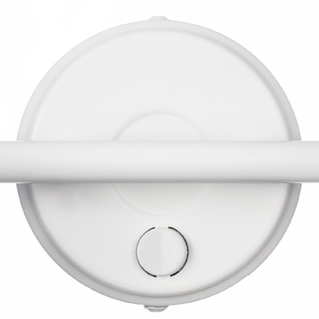 Спот Citilux Смит CL530520 Спот Citilux Смит CL530520