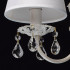Бра MW-Light Виталина 448022001 Бра MW-Light Виталина 448022001