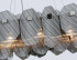 Подвесная люстра Ambrella Light High Light Crystal LH31205 Подвесная люстра Ambrella Light High Light Crystal LH31205