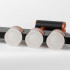 Подвесная люстра Lussole Gilbert LSP-7173 Подвесная люстра Lussole Gilbert LSP-7173