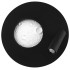 Настенный светильник Lightstar Snodo 810577 Настенный светильник Lightstar Snodo 810577