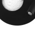 Настенный светильник Lightstar Snodo 810577 Настенный светильник Lightstar Snodo 810577