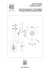 Настенный светильник Lightstar Snodo 810577 Настенный светильник Lightstar Snodo 810577