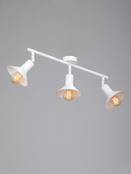 Спот Vitaluce V4807-0/3PL Спот Vitaluce V4807-0/3PL