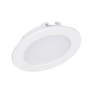 Светодиодная панель Arlight 5Вт IP20 4000K 350-400лм 021431 Светодиодная панель Arlight 5Вт IP20 4000K 350-400лм 021431