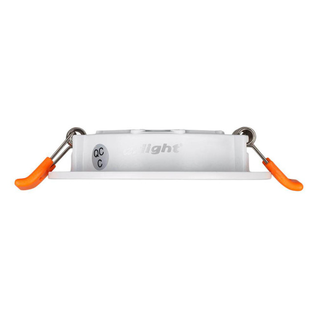 Светодиодная панель Arlight 5Вт IP20 4000K 350-400лм 021431 Светодиодная панель Arlight 5Вт IP20 4000K 350-400лм 021431