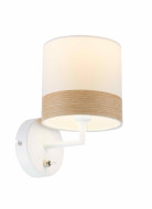 Бра Toplight Mabel TL1121-1W Бра Toplight Mabel TL1121-1W