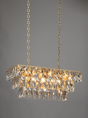 Потолочная люстра Vitaluce V5264-8/23 Потолочная люстра Vitaluce V5264-8/23