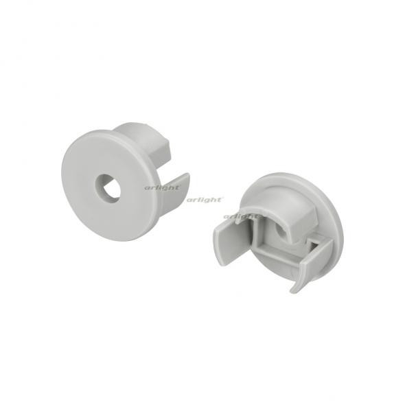 Заглушка профиля Arlight 025961 Заглушка профиля Arlight 025961