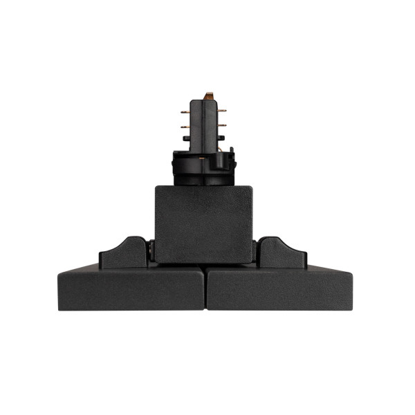 Трековый светильник Arlight LGD-Mars-4TR-S582x138-50W Day4000 035496 Трековый светильник Arlight LGD-Mars-4TR-S582x138-50W Day4000 035496