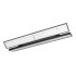 Трековый светильник Arlight LGD-Mars-4TR-S582x138-50W Day4000 035496 Трековый светильник Arlight LGD-Mars-4TR-S582x138-50W Day4000 035496