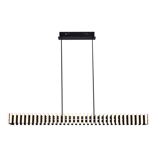 Подвесная люстра ST Luce Estense SL6203.413.42