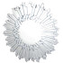 Зеркало Delight Collection Mirror Clear KFH1114