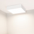 Накладной светильник Arlight SP-Quadro-S250x250-25W Day4000 034785 Накладной светильник Arlight SP-Quadro-S250x250-25W Day4000 034785