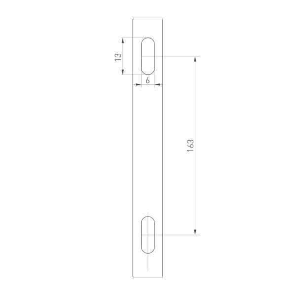 Накладной светильник Arlight SP-Quadro-S250x250-25W Day4000 034785 Накладной светильник Arlight SP-Quadro-S250x250-25W Day4000 034785