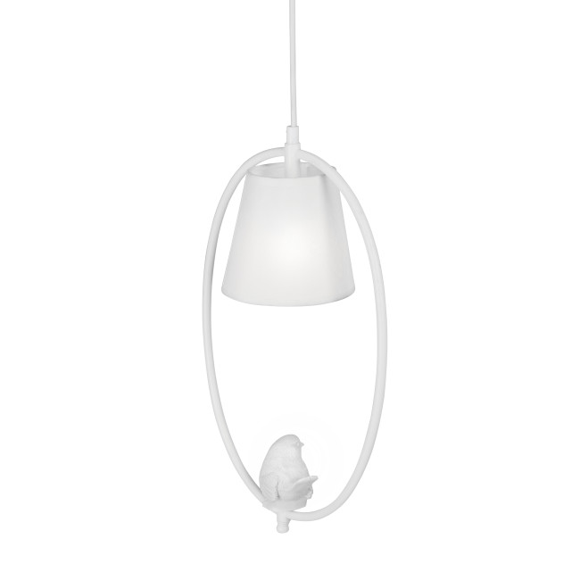 Подвесной светильник Vitaluce V2918-0/1S Подвесной светильник Vitaluce V2918-0/1S