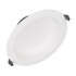 Встраиваемый светильник Arlight Cyclone 023215(2) Встраиваемый светильник Arlight Cyclone 023215(2)
