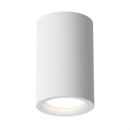 Потолочный светильник Maytoni Conik Gyps C003CW-01W Потолочный светильник Maytoni Conik Gyps C003CW-01W