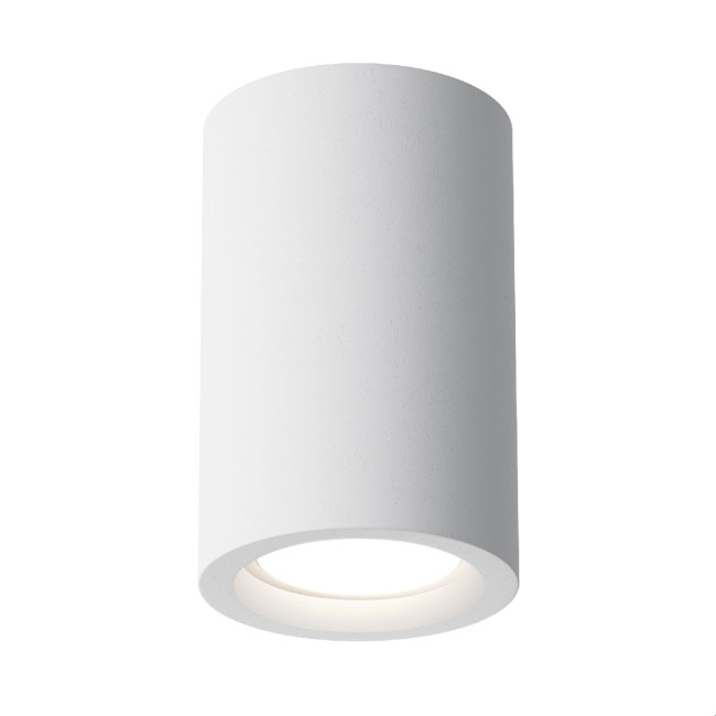 Потолочный светильник Maytoni Conik Gyps C003CW-01W Потолочный светильник Maytoni Conik Gyps C003CW-01W