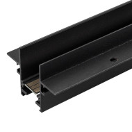 Шинопровод встраиваемый Arlight Mag-Track-2538-FDW-3000 033459 Шинопровод встраиваемый Arlight Mag-Track-2538-FDW-3000 033459