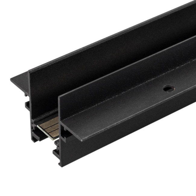 Шинопровод встраиваемый Arlight Mag-Track-2538-FDW-3000 033459 Шинопровод встраиваемый Arlight Mag-Track-2538-FDW-3000 033459