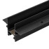 Шинопровод встраиваемый Arlight Mag-Track-2538-FDW-3000 033459 Шинопровод встраиваемый Arlight Mag-Track-2538-FDW-3000 033459