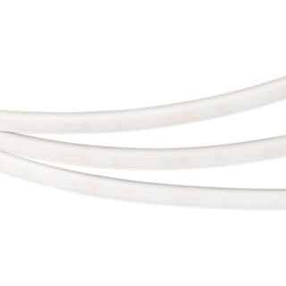 Светодиодная герметичная лента Arlight RTW-PW-A280-10mm 24V Warm3000 (10 W/m, IP66, 2835, 5m) 041110