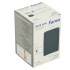 Настенный светильник Feron AL54 51146 Настенный светильник Feron AL54 51146