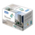 Настольная лампа Uniel UML-B700 E27 GREEN UL-00010154 Настольная лампа Uniel UML-B700 E27 GREEN UL-00010154