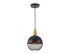 Подвесной светильник Ambrella Light Loft Traditional TR8504