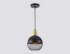 Подвесной светильник Ambrella Light Loft Traditional TR8504