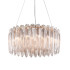 Подвесная люстра Delight Collection MD22027002 MD22027002-D65 light rose gold Подвесная люстра Delight Collection MD22027002 MD22027002-D65 light rose gold