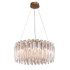 Подвесная люстра Delight Collection MD22027002 MD22027002-D65 light rose gold Подвесная люстра Delight Collection MD22027002 MD22027002-D65 light rose gold