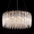 Подвесная люстра Delight Collection MD22027002 MD22027002-D65 light rose gold Подвесная люстра Delight Collection MD22027002 MD22027002-D65 light rose gold