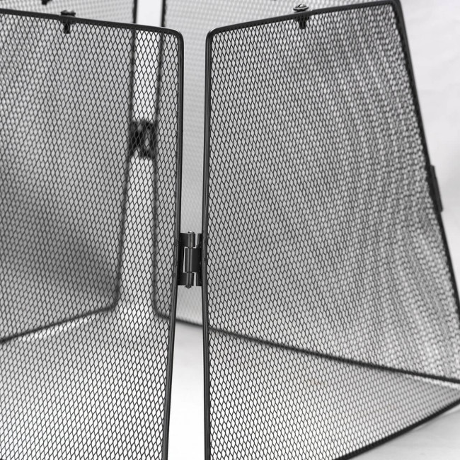 Подвесной светильник Lussole Lgo Bossier GRLSP-8273 Подвесной светильник Lussole Lgo Bossier GRLSP-8273