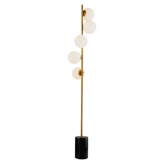 Торшер Delight Collection Floor lamp 771425 Торшер Delight Collection Floor lamp 771425